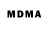 ЭКСТАЗИ 280 MDMA Muzafar Mamajonov