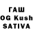 Экстази MDMA Daniil Mitev