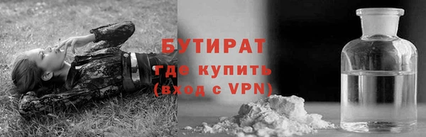 хмурый Алзамай