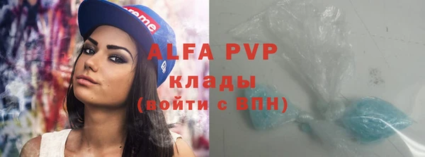 хмурый Алзамай