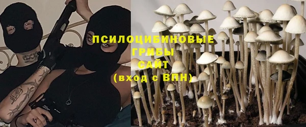 скорость Абинск